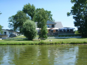 Villa-Meehr